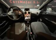 OPEL CORSA 1.3 selective 75cv