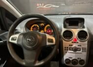 OPEL CORSA 1.3 selective 75cv