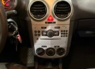 OPEL CORSA 1.3 selective 75cv