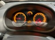 OPEL CORSA 1.3 selective 75cv