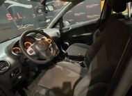 OPEL CORSA 1.3 selective 75cv