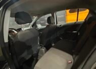 OPEL CORSA 1.3 selective 75cv
