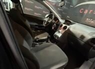 OPEL CORSA 1.3 selective 75cv