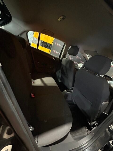 OPEL CORSA 1.3 selective 75cv