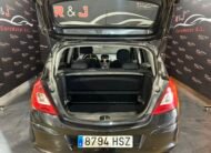 OPEL CORSA 1.3 selective 75cv