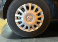 OPEL CORSA 1.3 selective 75cv