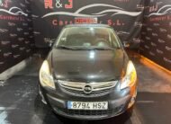 OPEL CORSA 1.3 selective 75cv