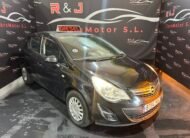 OPEL CORSA 1.3 selective 75cv