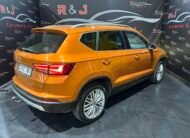 SEAT ATECA 1.4 TSI 150cv ACT Xcellence