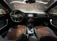 SEAT ATECA 1.4 TSI 150cv ACT Xcellence