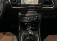 SEAT ATECA 1.4 TSI 150cv ACT Xcellence