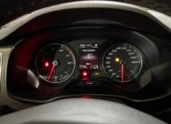 SEAT ATECA 1.4 TSI 150cv ACT Xcellence