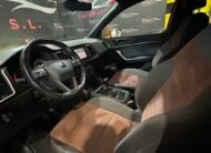 SEAT ATECA 1.4 TSI 150cv ACT Xcellence