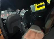 SEAT ATECA 1.4 TSI 150cv ACT Xcellence