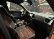 SEAT ATECA 1.4 TSI 150cv ACT Xcellence