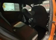 SEAT ATECA 1.4 TSI 150cv ACT Xcellence