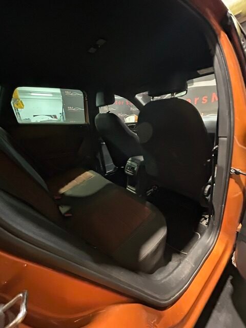 SEAT ATECA 1.4 TSI 150cv ACT Xcellence