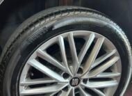 SEAT ATECA 1.4 TSI 150cv ACT Xcellence