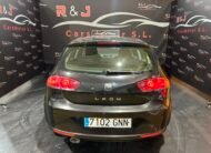 SEAT LEON 1.9 tdi 105cv style ecomotive