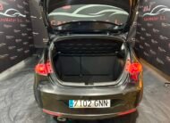 SEAT LEON 1.9 tdi 105cv style ecomotive