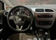 SEAT LEON 1.9 tdi 105cv style ecomotive