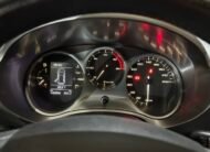 SEAT LEON 1.9 tdi 105cv style ecomotive