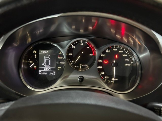SEAT LEON 1.9 tdi 105cv style ecomotive