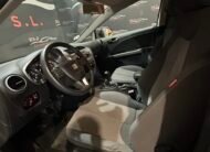 SEAT LEON 1.9 tdi 105cv style ecomotive