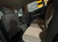 SEAT LEON 1.9 tdi 105cv style ecomotive