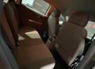 SEAT LEON 1.9 tdi 105cv style ecomotive
