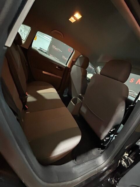 SEAT LEON 1.9 tdi 105cv style ecomotive