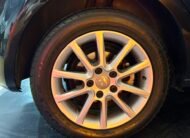 SEAT LEON 1.9 tdi 105cv style ecomotive