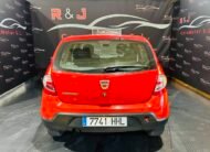 DACIA SANDERO 1.2 LAURATE