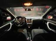 DACIA SANDERO 1.2 LAURATE