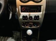 DACIA SANDERO 1.2 LAURATE