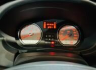 DACIA SANDERO 1.2 LAURATE
