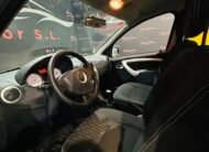 DACIA SANDERO 1.2 LAURATE