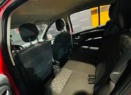 DACIA SANDERO 1.2 LAURATE