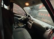 DACIA SANDERO 1.2 LAURATE