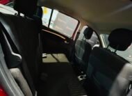 DACIA SANDERO 1.2 LAURATE