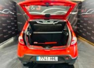 DACIA SANDERO 1.2 LAURATE