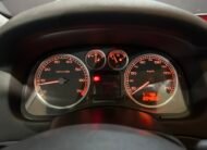 PEUGEOT 307 1.6 xt