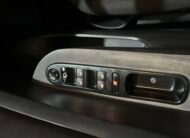 PEUGEOT 307 1.6 xt