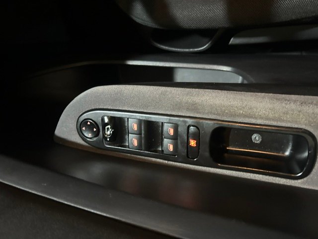 PEUGEOT 307 1.6 xt