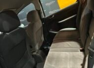 PEUGEOT 307 1.6 xt