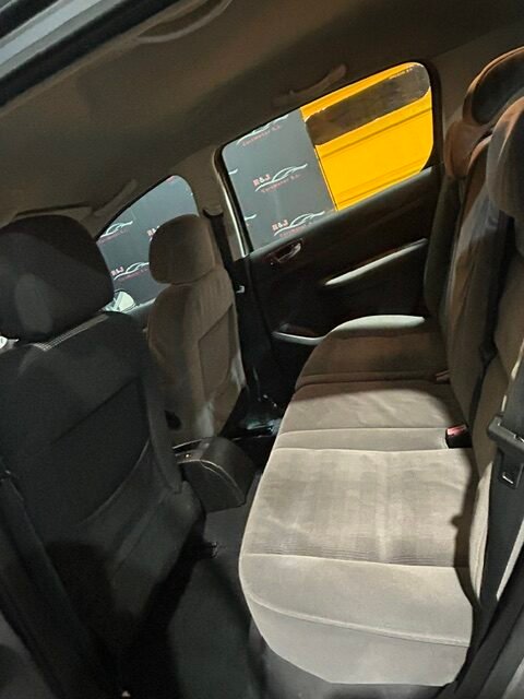 PEUGEOT 307 1.6 xt