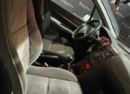 PEUGEOT 307 1.6 xt