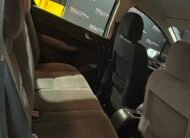 PEUGEOT 307 1.6 xt