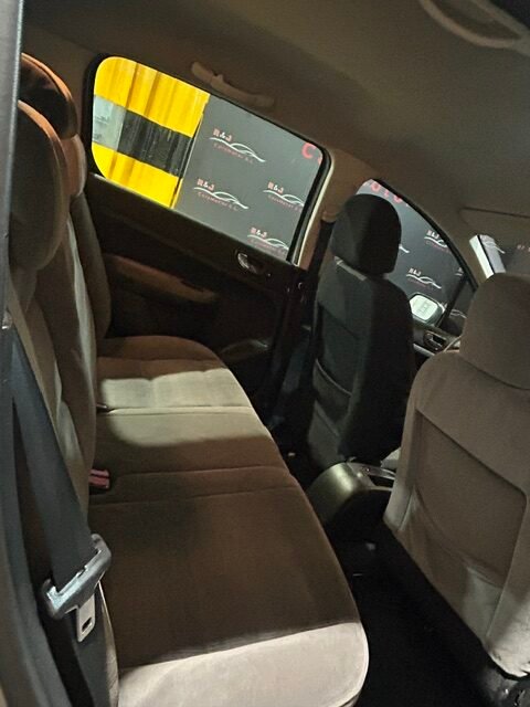 PEUGEOT 307 1.6 xt
