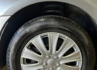 PEUGEOT 307 1.6 xt